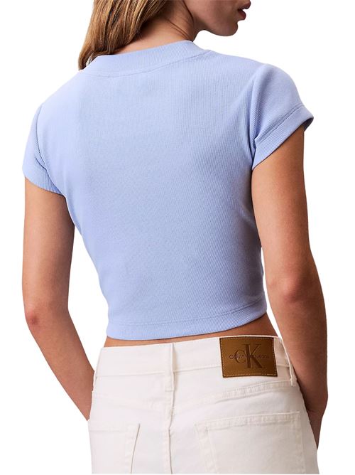  Calvin Klein Jeans | LV047AB8027ZQ